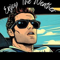 Steal The Show - andy joe