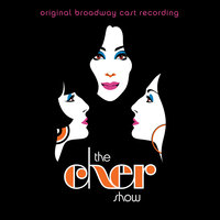 Half-Breed - Stephanie J. Block & Teal Wicks