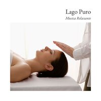 Energia Divina - Musica Relaxante
