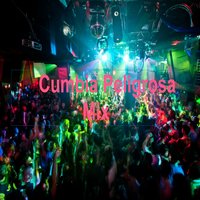 Como Se Mueve - Dj Henry