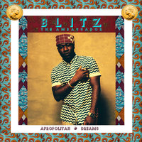 Make You No Forget - Blitz The Ambassador & Seun Kuti