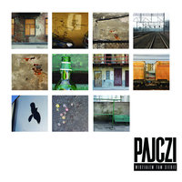 MySpace - Pajczi & Ader & Aurelia