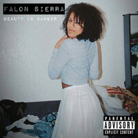Midnight Memories - Falon Sierra