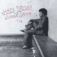 Soul Power - James Brown & The J.B.'s