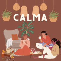 CALMA - Zora