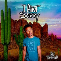 How Ya Feel - Ali Tomineek