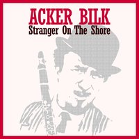Deep Purple - Acker Bilk