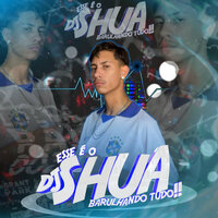 Montagem Neurônios - Dj Shua & DJ RZS & DJ YUZAK