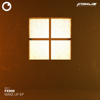 Wake Up - FX909