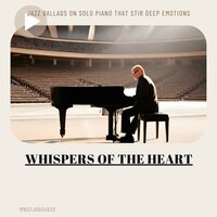 Serenading the Moonlit Wharf Walkway - Delphin Studio
