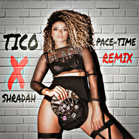 Pace-Time - Tico