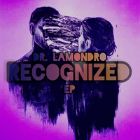Thuma Mina - Dr. Lamondro & Leko Deep & Sir Hit-Man