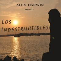 Amor Eterno - Alex Darwin