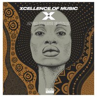 Into the Deep - Inessa & Balata