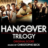 How Can You Kill (What's Already Dead)? - Christophe Beck