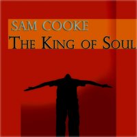 Love You Most of All - Sam Cooke