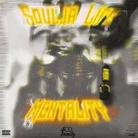Soulja Life Mentality - AyeeK