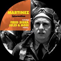 Interaction - Martinez