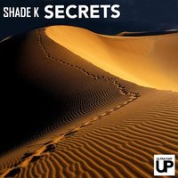 Secrets - Shade K