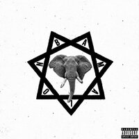 Numb - Bray & BIG HENRI