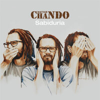 El Diablo - Dactah Chando