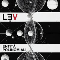 L'inutile indecisione - Lev