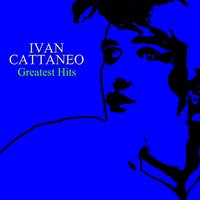 La bambola - Ivan Cattaneo