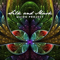 Khalifa Lounge - Maido Project