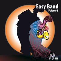 Strauss Party - Molenaar Concert Band & Джоаккино Россини & Жак Оффенбах & Franz von Suppé