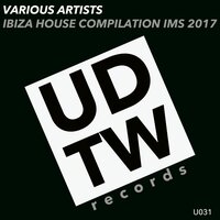 Kind Of Magic - Alexandra Damiani & Flaremode