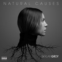 Kill For You - Skylar Grey & Eminem