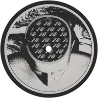 On My Mind - Maruwa