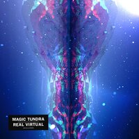 Thunder - Magic Tundra