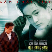 Hoa vàng mấy độ - Lam Nhat Tien