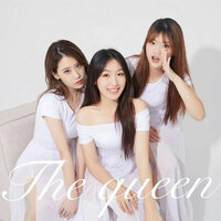 No Way - The Queen