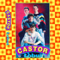 Castor - Castor