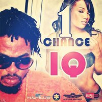 One Chance - IQ