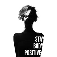 Positive Thinking - Positive Energy Academy