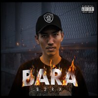 Percaya - B2RX & Gee