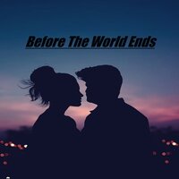 I Wish You - Lofi Hip-Hop Beats & Drone Beats & Danyel Beats