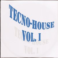 Em Down - Pace & Vancini & Orsini