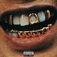 Cold Heart Slowed - DJ Zone & Project Pat