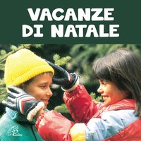 Babbo Natale robot - Claudio Scotti Galletta