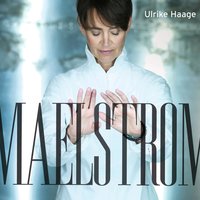 Steps - Ulrike Haage