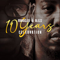 Xaka La Mina - Monocles & Slezz & Maftown Boys & D'Oke & Tapes