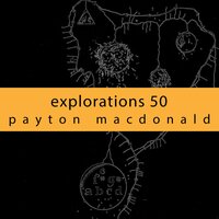 Balsam & Eagle - Payton MacDonald