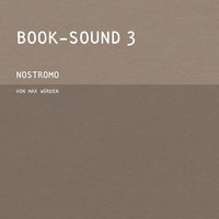 NOSTROMO III - Max Würden