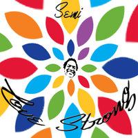 Song of Love - SEMI