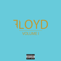 Grips - Floyd