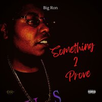 Waiting Patiently - BIG RON